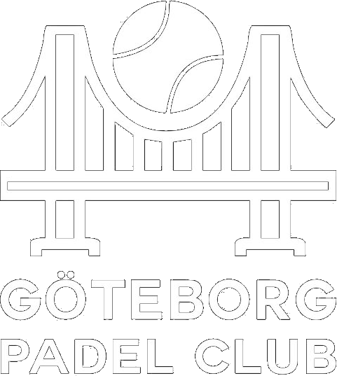 Företagsnamn, logotyp
